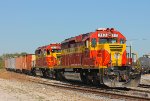 FEC 713